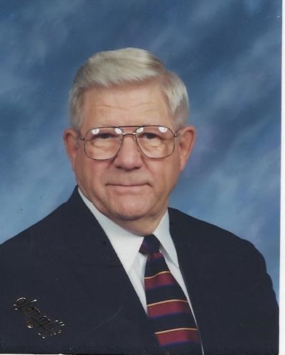 Ray Goude Obituary (2020) - Gloucester Point, VA - Daily Press