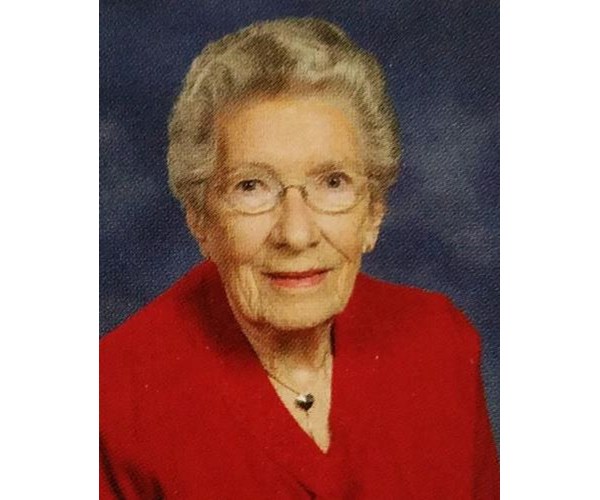 Vernelle Rickmond Obituary 1930 2020 Smithfield Va Daily Press