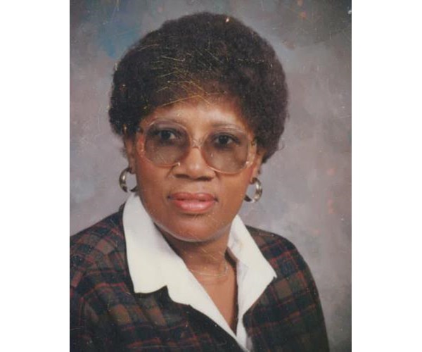 Marie Burns Obituary 1937 2020 Newport News Va Daily Press 