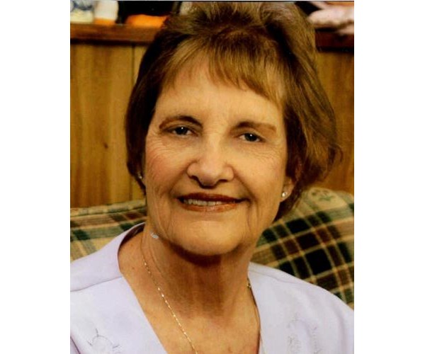 Evelyn Hatcher Obituary 1933 2020 Smithfield Va Daily Press