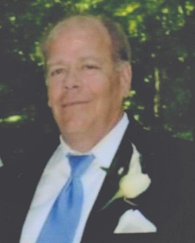 Dennis Trent Obituary (2020) - Williamsburg, VA - Daily Press