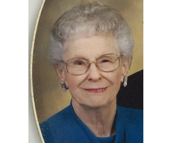 Lois Davis Obituary (1923 2021) Newport News, VA Daily Press