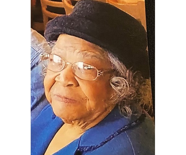 Alberta Butler Obituary 2021 Smithfield Va Daily Press