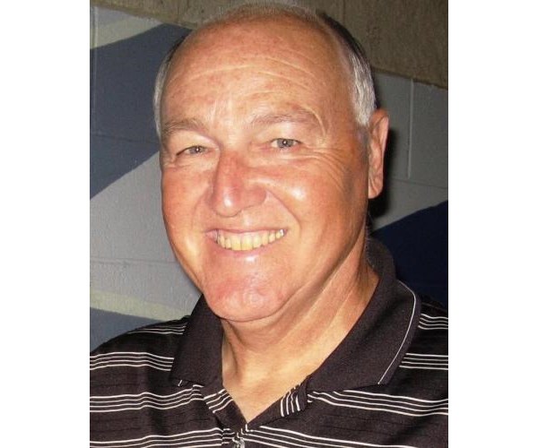 James Kelly Obituary (1945 2021) Hampton, VA Daily Press