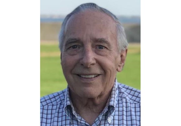 Joseph Weitz Obituary (1942 - 2021) - Hampton, VA - Daily Press