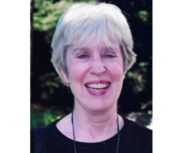 Susan Myers Obituary (2021) Hampton, VA Daily Press