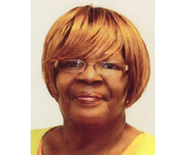 Loretta Johnson Obituary (2021) Newport News, VA Daily Press