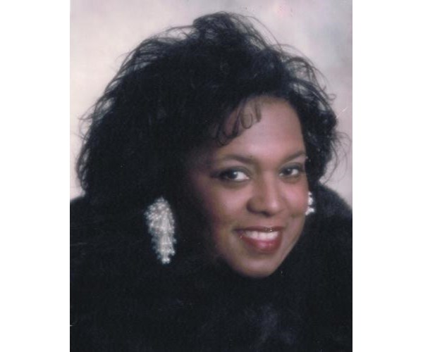 Sheila Collins Obituary (1953 - 2021) - Hampton, VA - Daily Press