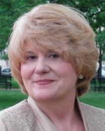 Carol Walter Obituary (1947 - 2021) - Hampton, VA - Daily Press