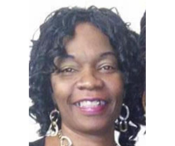 Denise Johnson Obituary 2021 Smithfield Va Daily Press