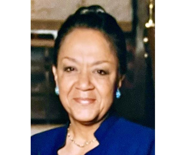 Verle Walker Obituary 2021 Newport News VA Daily Press