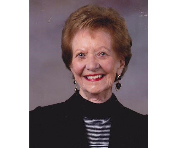 Dorothy Wright Obituary (1936 2021) Legacy Remembers