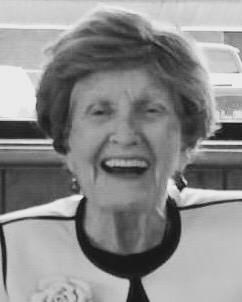 Cecelia Butler Obituary (2022)