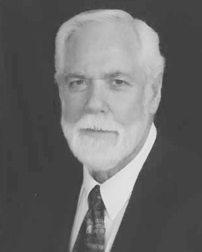 Walter Flora Obituary (1940 - 2022) - Newport News, VA - Daily Press