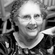 Find Dorothy Howell obituaries and memorials at Legacy.com