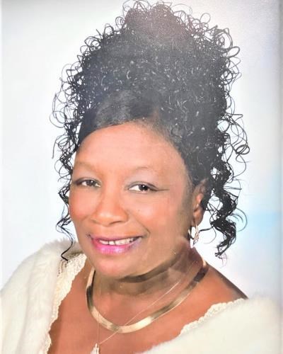 Carolyn Motton Obituary 1952 2022 Smithfield Va Daily Press