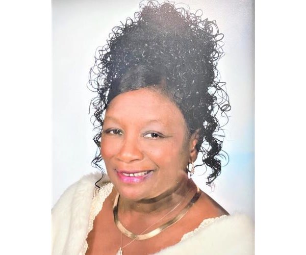 Carolyn Motton Obituary 1952 2022 Smithfield Va Daily Press