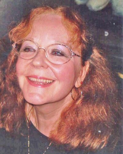 Mary Crist Obituary (2022)