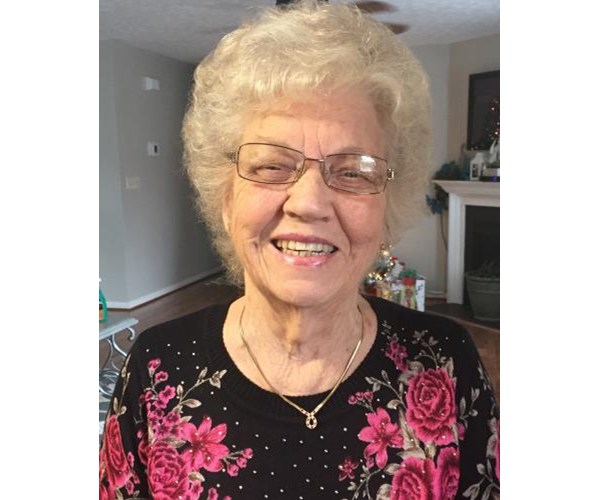 Mary West Obituary (2022) Gloucester Point, VA Daily Press