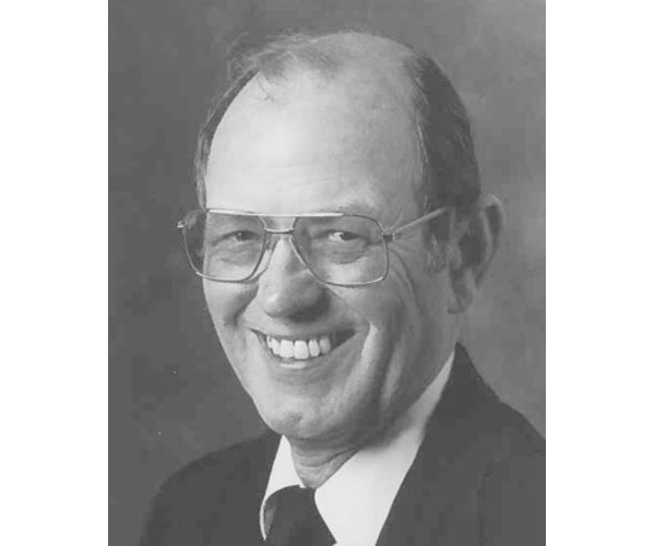 John Price Obituary (2022) Newport News, VA Daily Press