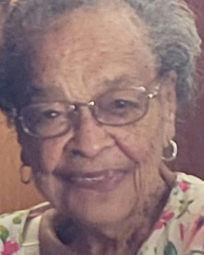 Audrey Bryant Obituary 2022 Hampton Va Daily Press 4513