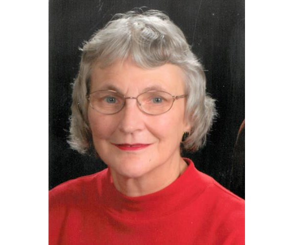 Linda Bell Obituary (2022) Legacy Remembers