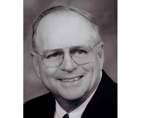 Robert Walker Obituary (1935 2023) Legacy Remembers