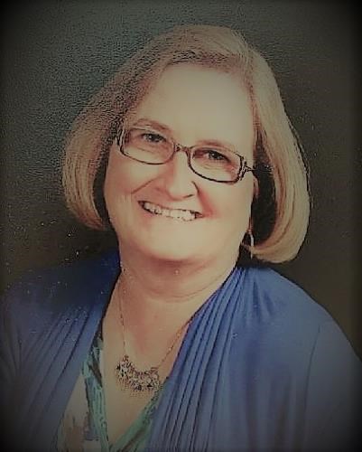 Brenda Joyce Verlander Strickland obituary, Hampton, VA