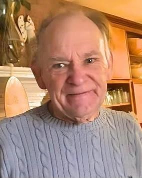 James Adrian Smith obituary, Troutman, NC