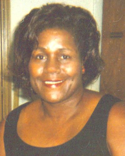 Carol Mitchell Obituary 1951 2023 Newport News Va Daily Press 0439