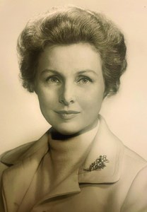 Helen Taylor Obituary (2022)