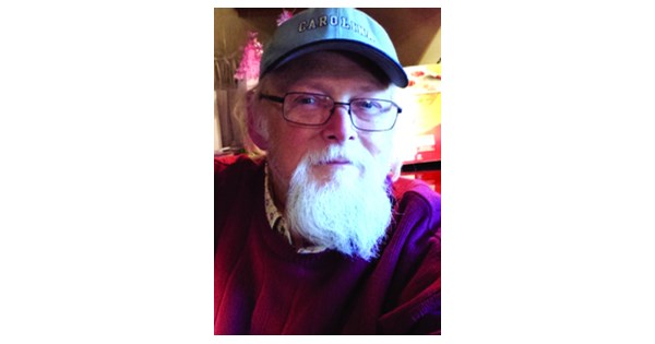 Obituary information for William N. “Willie” Davis, Jr.