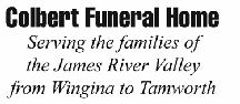 Crystal Trent Obituary (2013) - BREMO BLUFF, VA - Daily Progress