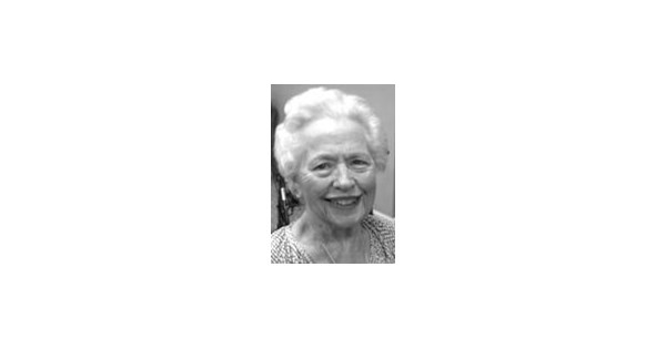 Joyce Gardner Obituary (2010) - Orange, VA - Cleveland.com