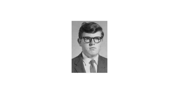 Richard Raines Obituary (2013) - Legacy Remembers