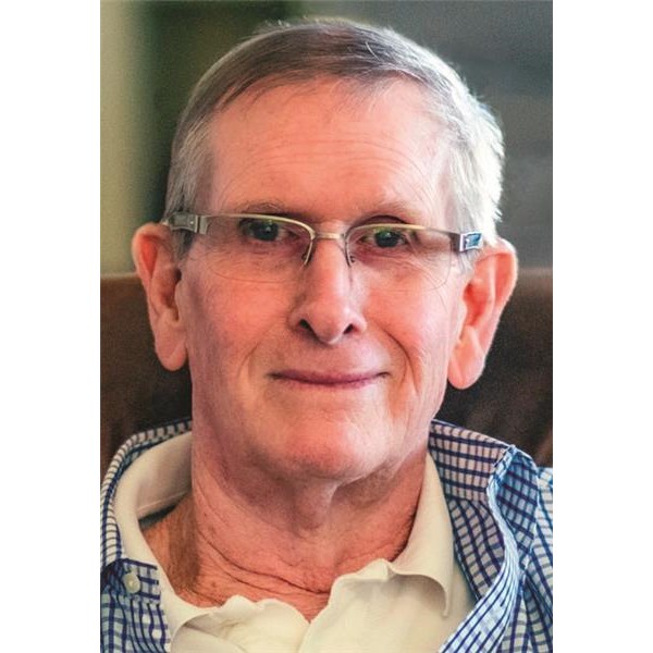 william-may-obituary-1940-2022-napa-county-ca-daily-progress