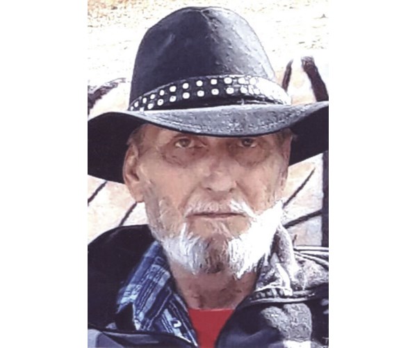 Anthony Dunivan Obituary (1962 - 2019) - Charlottesville, VA - Daily ...