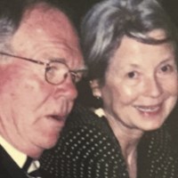 David-Morris-Obituary - Charlottesville, Virginia