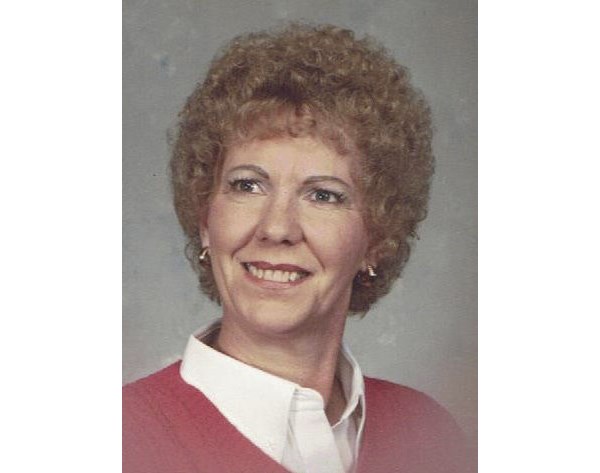 Shiflett Nellie Obituary (2015) - VA, Virginia - Daily Progress