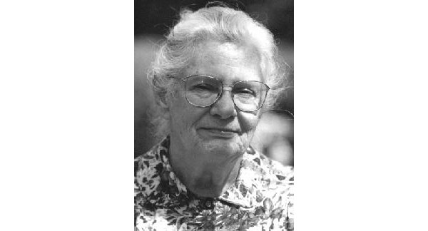 Shifflett Hazel Obituary (2014) - Madison, VA - Daily Progress