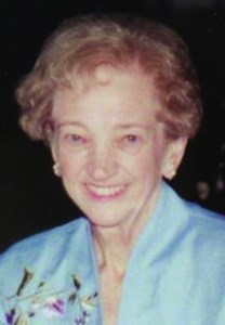 Cynthia Collier Obituary (1933 - 2021) - Charlottesville, VA - Daily ...