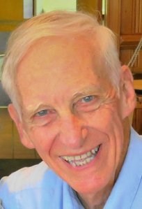 William G. Landes obituary, 1934-2021, Waynesboro, VA