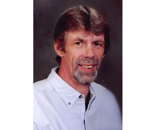 Michael Shifflett Obituary (2022) - Elkton, VA - Daily Progress