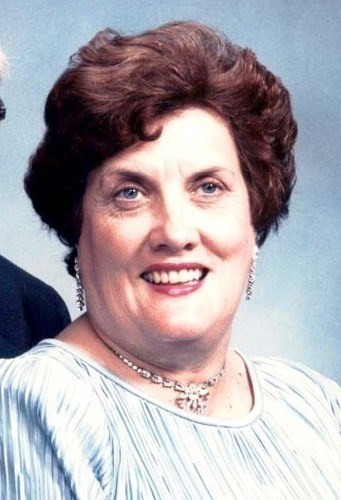 https://www.legacy.com/us/obituaries/dailyprogress/name/virginia-rybolt-obituary?id=52308872