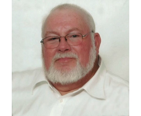 Ragland Duane Obituary (2016) - Lovingston, VA - Daily Progress