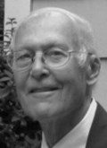 Richard James Valles obituary, 83, Randolph