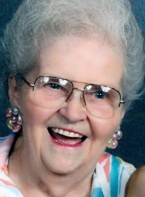 Helen E. Izzo obituary, 98, Denville