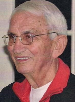 George Wilson obituary, 1927-2017, 90, Wharton