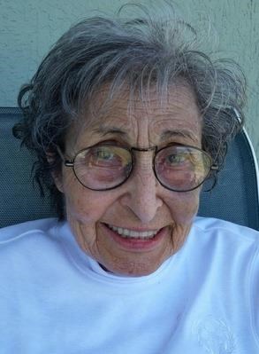 Therese C. Capuano obituary, Bernards Twp, NJ