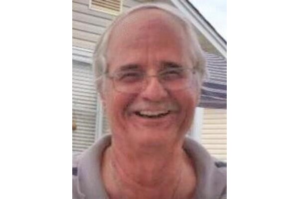George Ackerly Obituary (1947 - 2021) - 73, The Villages, NJ - The ...